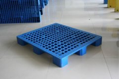 你對塑料卡板有哪些誤區(qū)？