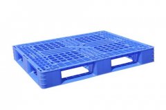 有食品級(jí)塑料托盤(pán)嗎？
